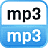 mp3-playbacks E - F - G - H