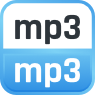 mp3-playbacks (NEU)