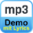 DEMO-mp3-with-Lyrics - Melodie der Heimat - bonmidi music