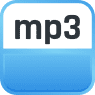 Link-to-mp3