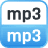 mp3-playback