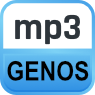 mp3-genos-w/oM