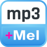 mp3_plus-mel